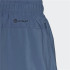 Pantalones cortos adidas Training azul Hombre