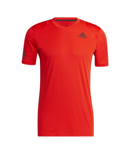 Sudadera de fútbol adidas Tiro Winterized negro Mujer