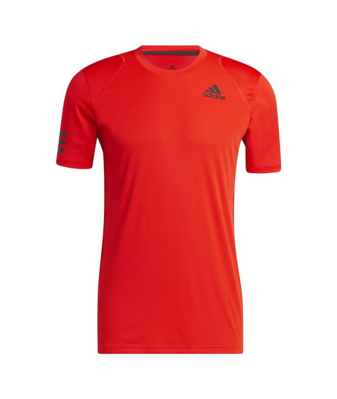 Sudadera de fútbol adidas Tiro Winterized negro...