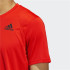 Sudadera de fútbol adidas Tiro Winterized negro Mujer