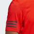 Sudadera de fútbol adidas Tiro Winterized negro Mujer