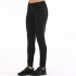 Mallas John Smith Borax negro Mujer