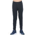 Pantalones John Smith Bojes negro Niño