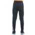 Pantalones John Smith Bojes negro Niño