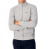 Chándal Champion Full Zip Suit Grey