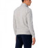 Chándal Champion Full Zip Suit Grey