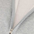 Chándal Champion Full Zip Suit Grey