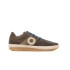 Zapatillas Aro Jaq 3617 Sawo Hombre