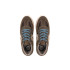Zapatillas Aro Jaq 3617 Sawo Hombre