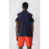 Camiseta Polo Champion Blue