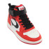 Zapatillas John Smith Vawen 22I blanco Infantil