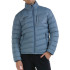 Chaqueta John Smith Imane Azul Hombre