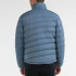 Chaqueta John Smith Imane Azul Hombre