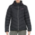 Chaqueta John Smith Zubicoa Mujer