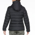 Chaqueta John Smith Zubicoa Mujer