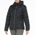 Chaqueta John Smith Zubicoa Mujer