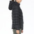 Chaqueta John Smith Zubicoa Mujer