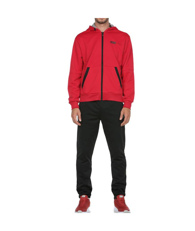 Conjunto John Smith Krien Hombre