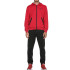 Conjunto John Smith Krien Hombre