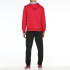 Conjunto John Smith Krien Hombre