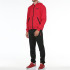 Conjunto John Smith Krien Hombre