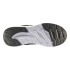 Zapatillas de running John Ronel negro Mujer