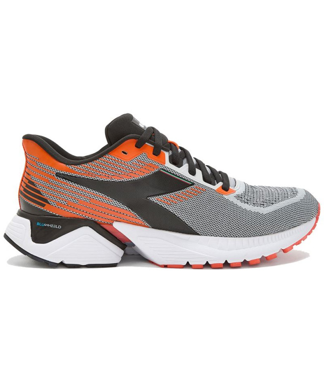 Zapatillas de running Diadora Mythos Blushield...