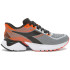 Zapatillas de running Diadora Mythos Blushield Vigore naranja Hombre
