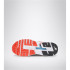 Zapatillas de running Diadora Mythos Blushield Vigore naranja Hombre