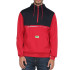 Sudadera John Smith Siena M Hombre