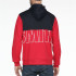 Sudadera John Smith Siena M Hombre