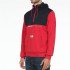 Sudadera John Smith Siena M Hombre