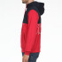 Sudadera John Smith Siena M Hombre