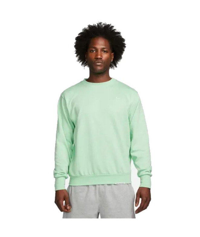 Sudadera de Baloncesto Nike Dri-Fit Standard...
