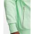 Sudadera de Baloncesto Nike Dri-Fit Standard Issue Verde Hombre