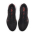 Zapatillas de Running Nike Air Winflo 9 Negro Hombre