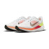 Zapatillas de Running Nike Air Winflo 9 Blanco Hombre