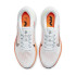 Zapatillas de Running Nike Air Winflo 9 Blanco Hombre