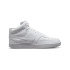 Zapatillas de Baloncesto Nike Court Vision Mid Next Nature hombre