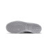 Zapatillas de Baloncesto Nike Court Vision Mid Next Nature hombre