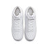 Zapatillas de Baloncesto Nike Court Vision Mid Next Nature hombre