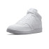 Zapatillas de Baloncesto Nike Court Vision Mid Next Nature hombre