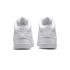 Zapatillas de Baloncesto Nike Court Vision Mid Next Nature hombre