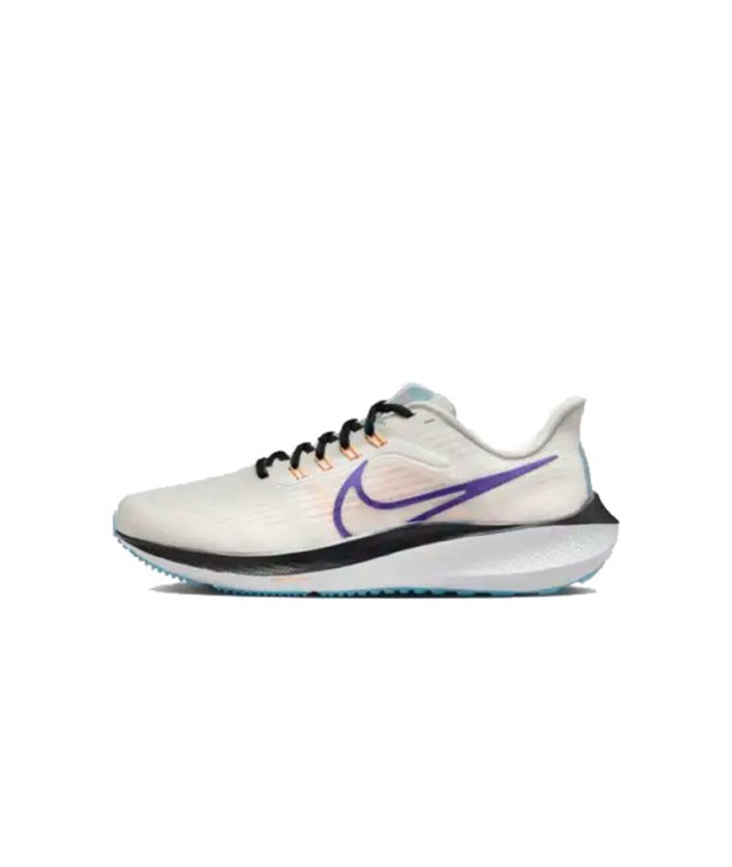 Zapatillas de Running Nike Air Zoom Pegasus 39...