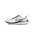 Zapatillas de Running Nike Air Zoom Pegasus 39 Blanco Mujer