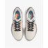 Zapatillas de Running Nike Air Zoom Pegasus 39 Blanco Mujer