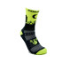 Calcetines Running Kamuabu Noche Valenciana Breeze Unisex