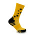 Calcetines Running Kamuabu Estrellas Dispares Unisex