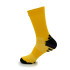 Calcetines Running Kamuabu Estrellas Dispares Unisex