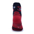 Calcetines Running Kamuabu Tobillero "Comounacabra" Unisex